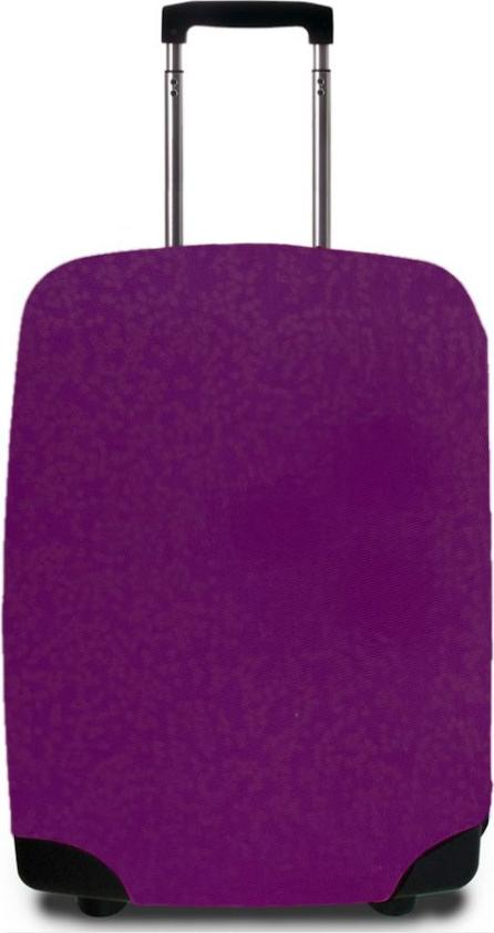 Kofferdeckel CASEMATES 783038 lila M 783038_purple-M