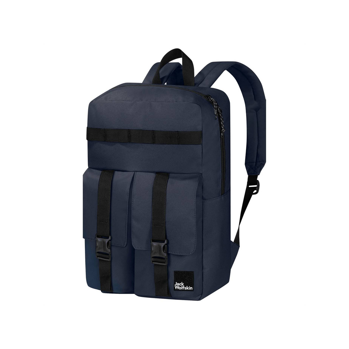 Jack Wolfskin Jack Wolfskin 365 - Rucksack 15" 43 cm 2011111-1010