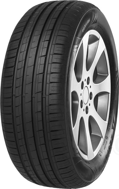 195/55 R 15 85H Ecodriver_5 Tl Imperial