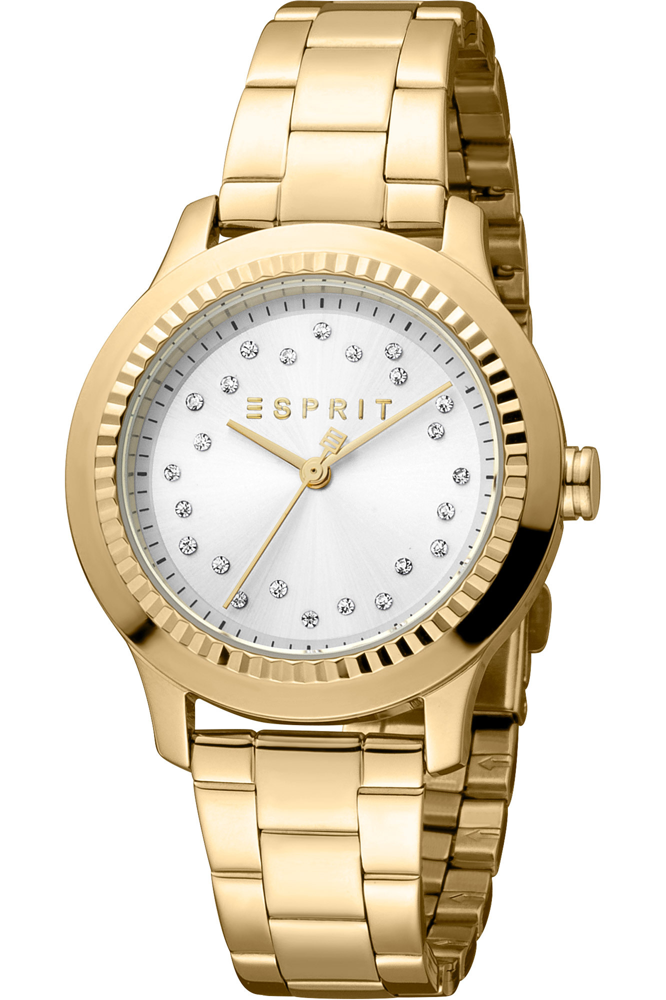 Hodinky Esprit model Joyce ES1L351M0085