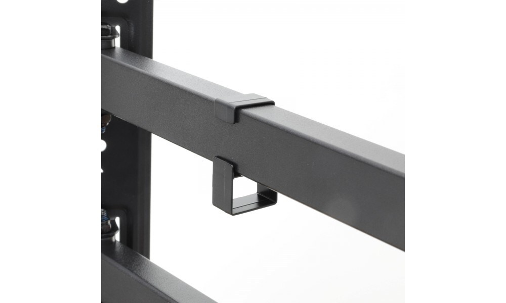 Art Ar-85 Lcd/Led Tv-Halterung 32-70 45Kg Vertikale/Horizontale Einstellung RAMT AR-85