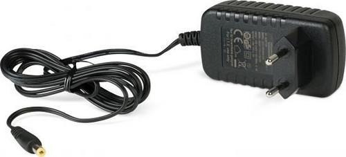 TechniSat Netzteil DC 13 V / 3,0 A | Steckernetzteil für Multischalter 0010/3261