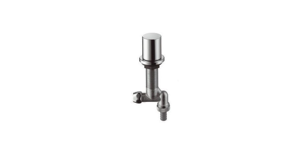 hansgrohe AXOR Küchengeräte-Absperrventil, 10823340
