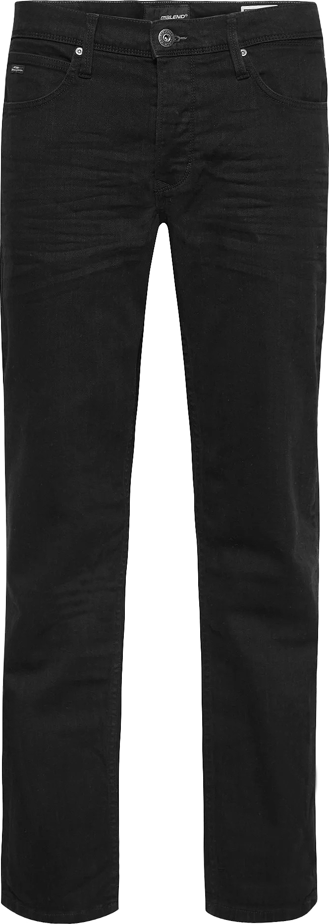 BLEND Regular Fit Jeans ROCK FIT Größe: 32W / 30L BLEND Rock fit - NOOS