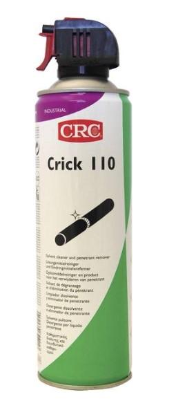 CRC Industries Crc 30723-Ah