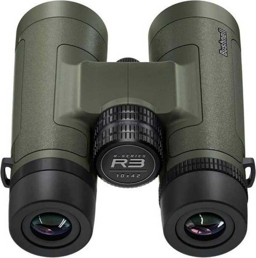 Prismatisch BUSHNELL R3 – 10×42 R3-1042