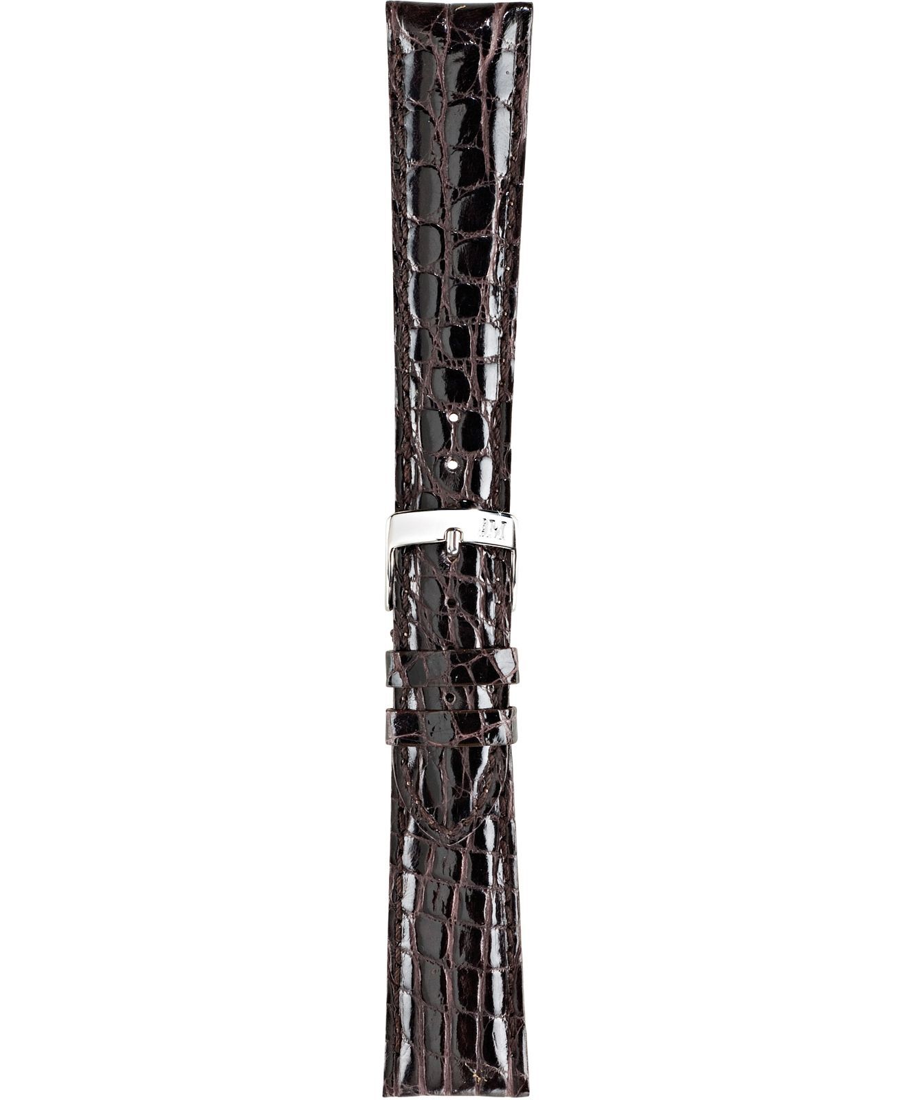 Morellato Amadeus 22 mm remienok