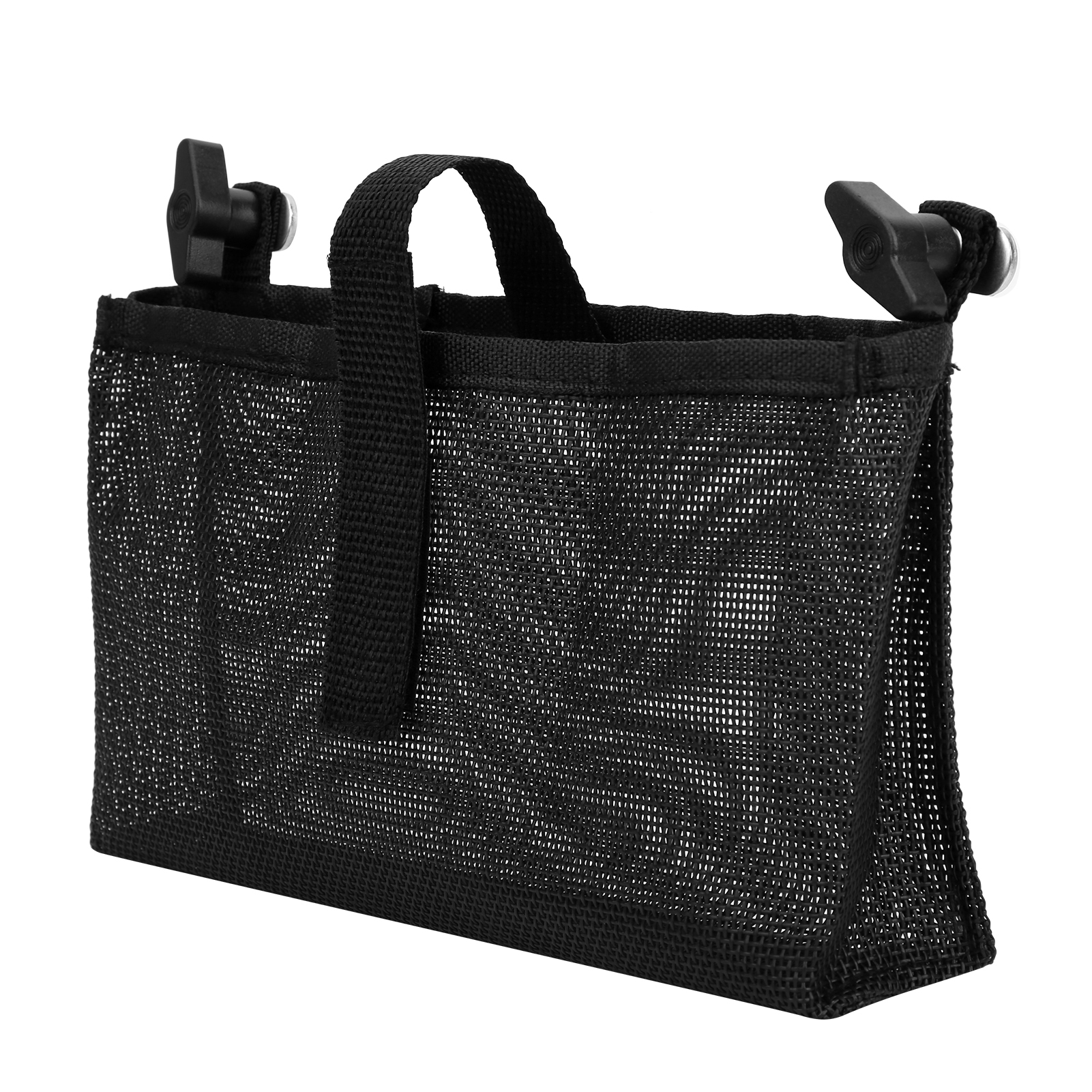 Cocosity Aufbewahrungstasche,Aufbewahrungsnetz-Tasche,Nylon-Aufbewahrungsnetz-Tasche,Marine-Zubehör-Aufbewahrungstasche,Marine-Boot-Zubehör-Organizer,Marine-Zubehör-Netz-Aufbewahrungstasche