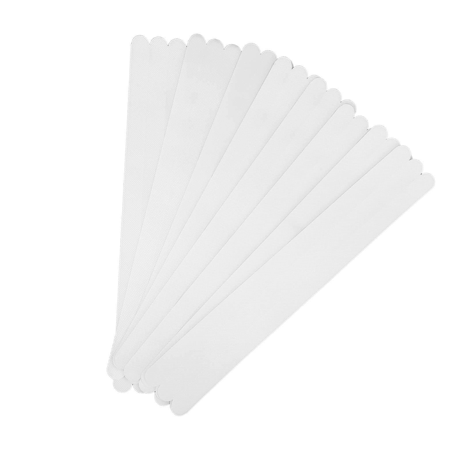 Cocosity Rutschfeste Aufkleber für die Badewanne,Rutschfeste Aufkleber für den Duschboden,Rutschfeste Aufkleber für die Dusche,Rutschfeste Aufkleber für die Dusche,Rutschfeste Streifen für die Treppe,Rutschfestes Klebeband