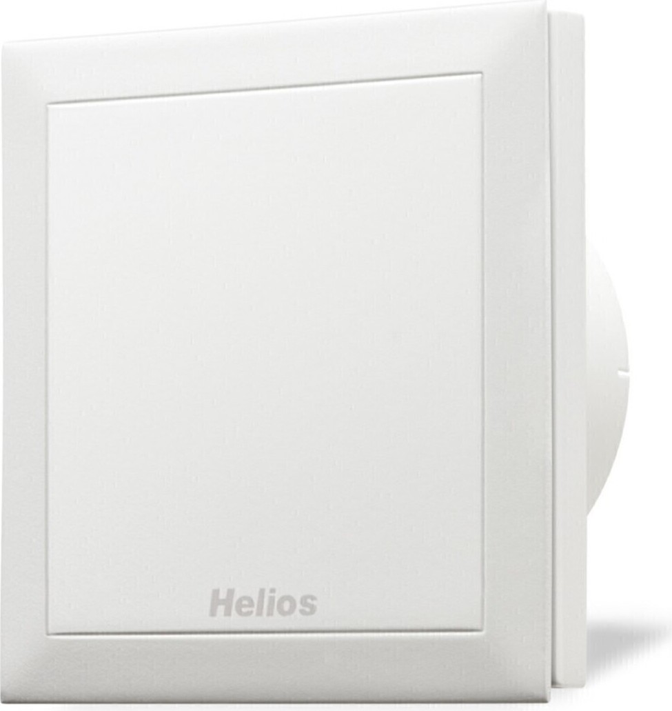 Helios MiniVent M1/100 NC
