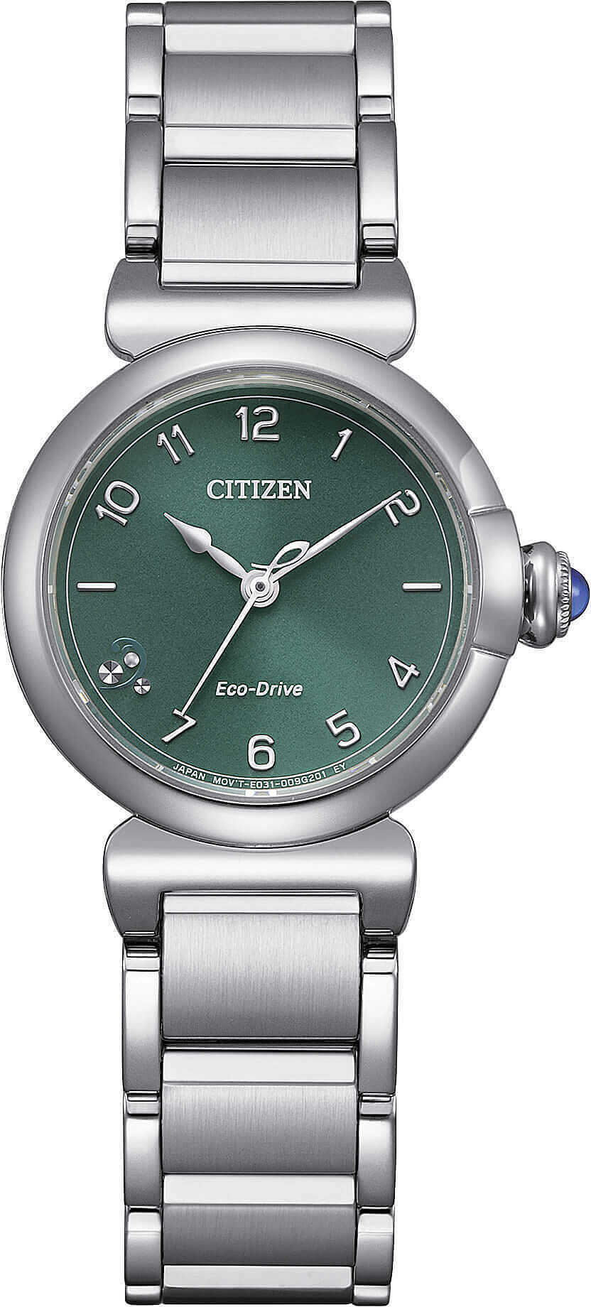 Citizen EM1130-83X