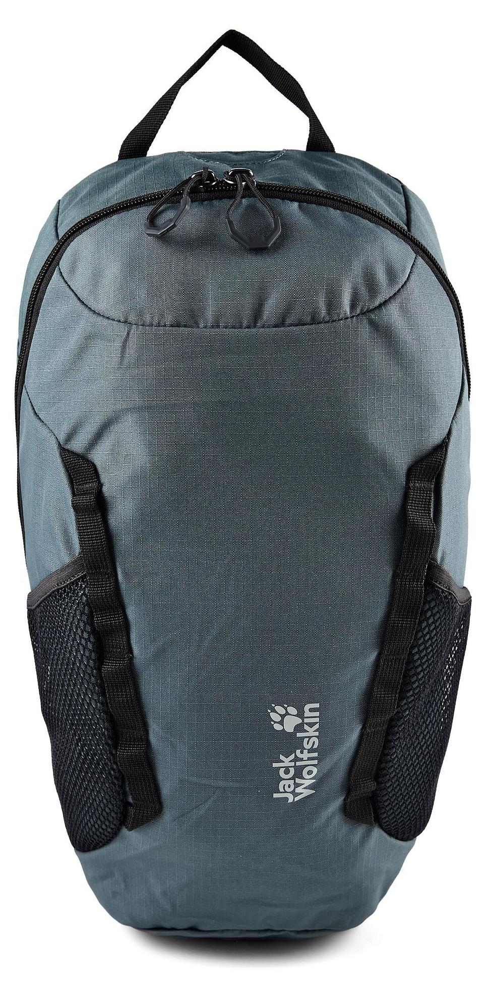 Jack Wolfskin Jack-Wolfskin Velocity Lite 10 A65419
