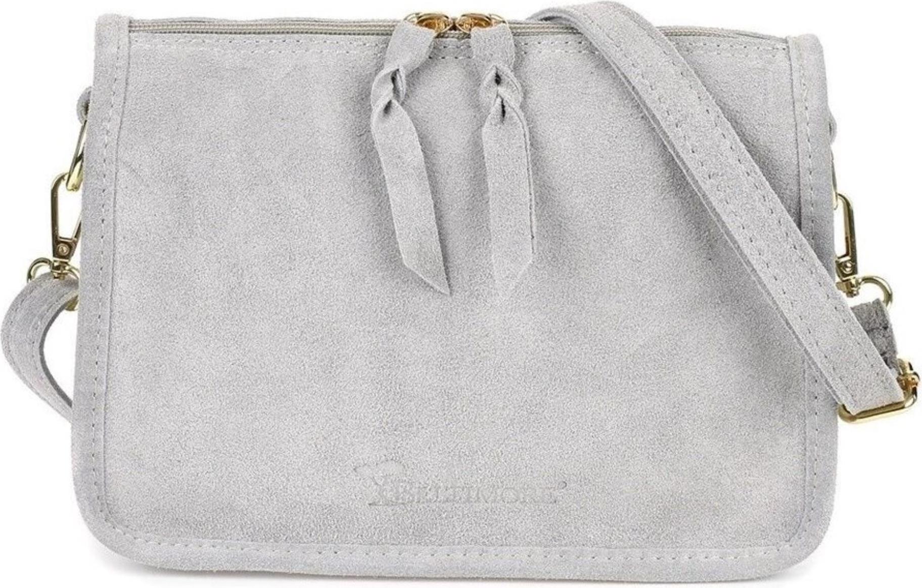 Handtaschen Beltimore B64lightgrey61943