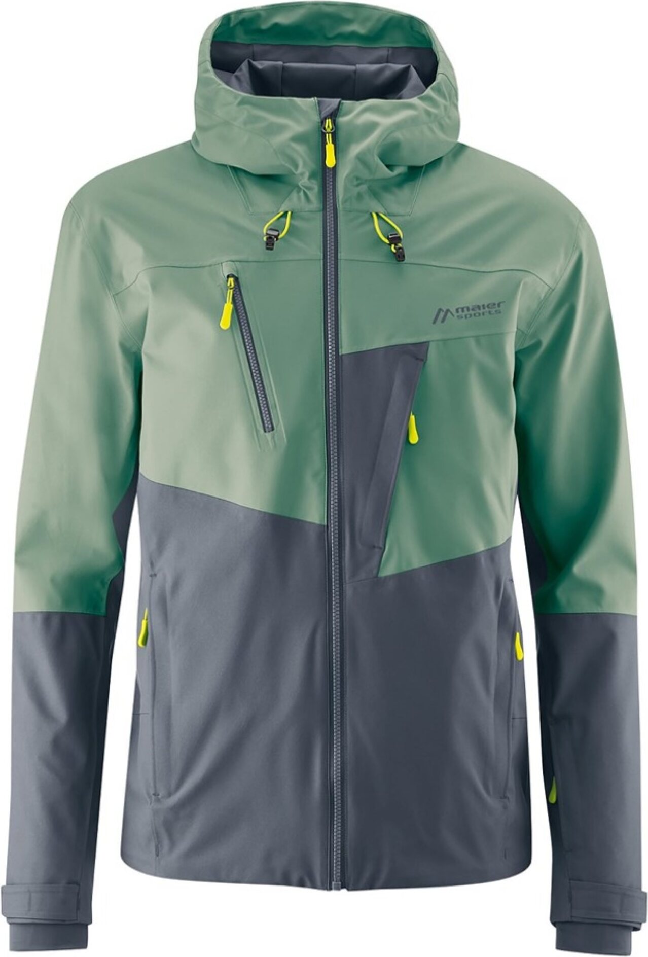 Jacken Maier Sports 1202702541