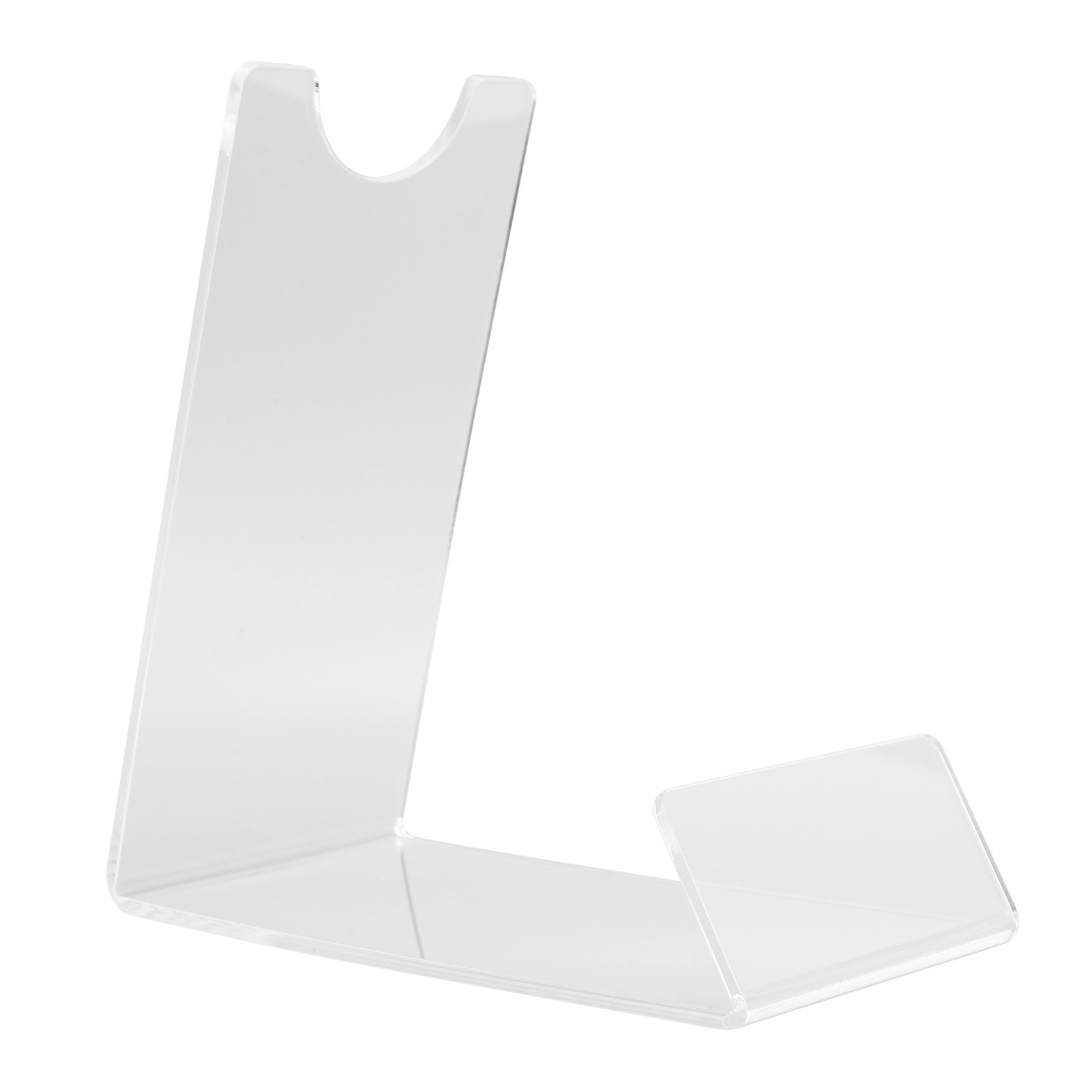 Cocosity Lichtschwert-Display-Ständer,Lichtschwert-Display-Halter,Desktop-Lichtschwert-Halter,Desktop-Lichtschwert-Ständer,Acryl-Lichtschwert-Ständer,Lichtschwert-Ständer Dekoration