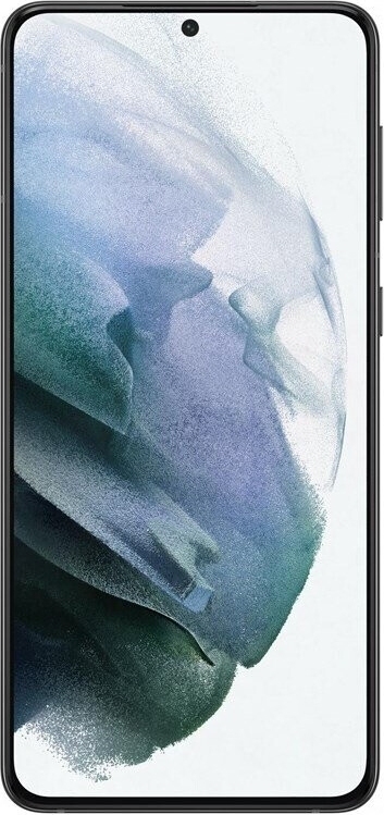Samsung Galaxy S21+ 5G 256GB Phantom Black