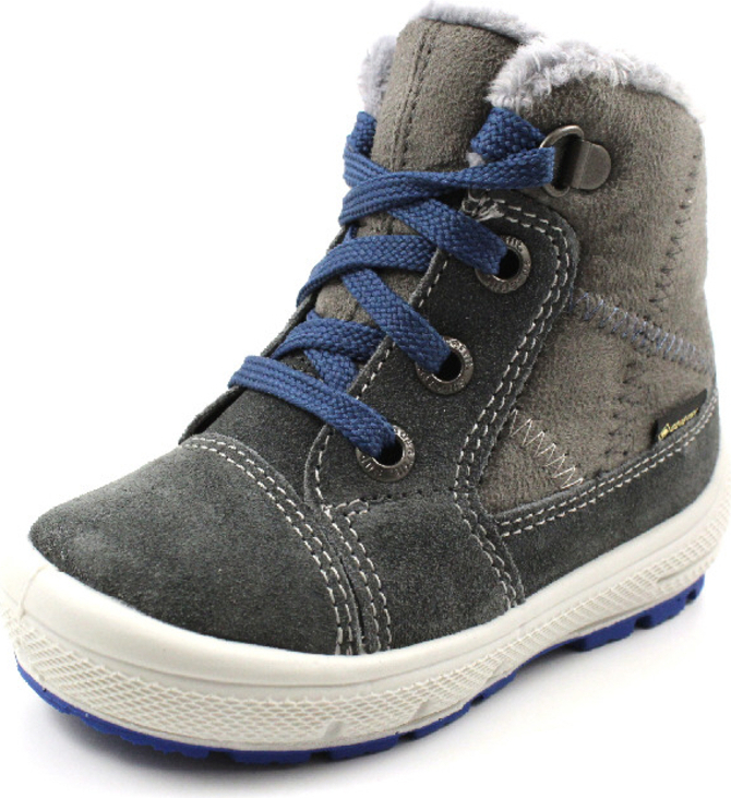 SUPERFIT členková obuv 1-006318-2000, 1-006318-2000, 1-006318-2000, 1-006318-2000, 1-006318-2000, 1-006318-2000, 1-006318-2000, 1-006318-2000