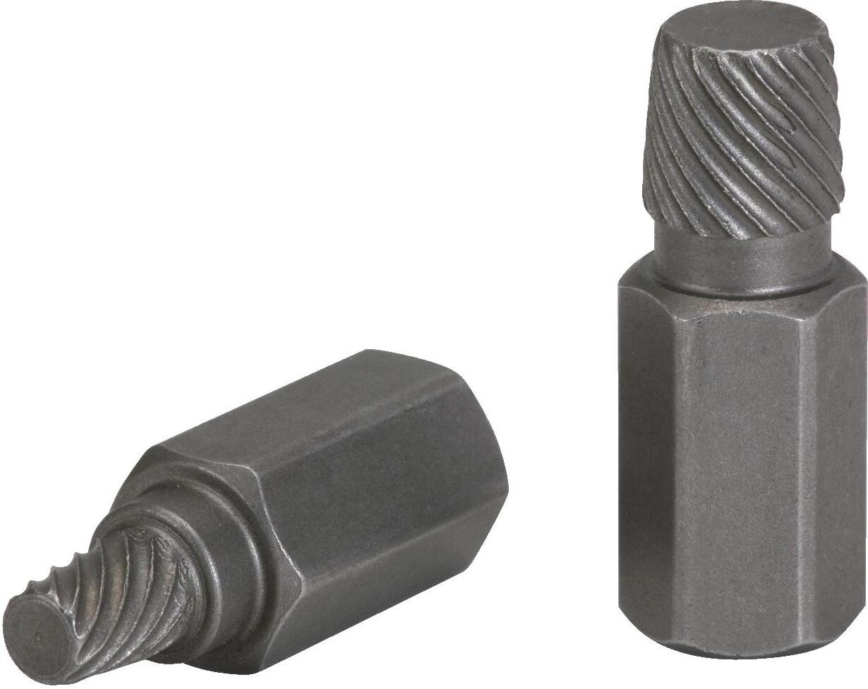 KS TOOLS 150.1373 Ausdreher, 3/16"