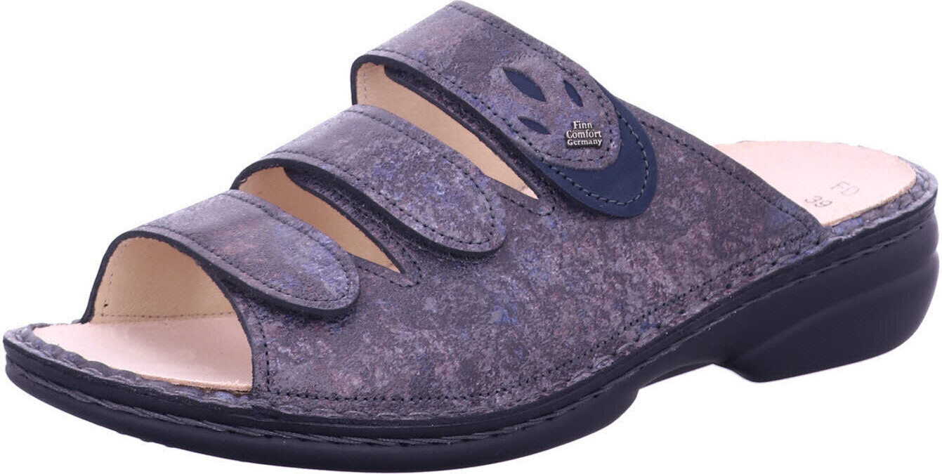 Papuče Finn Comfort