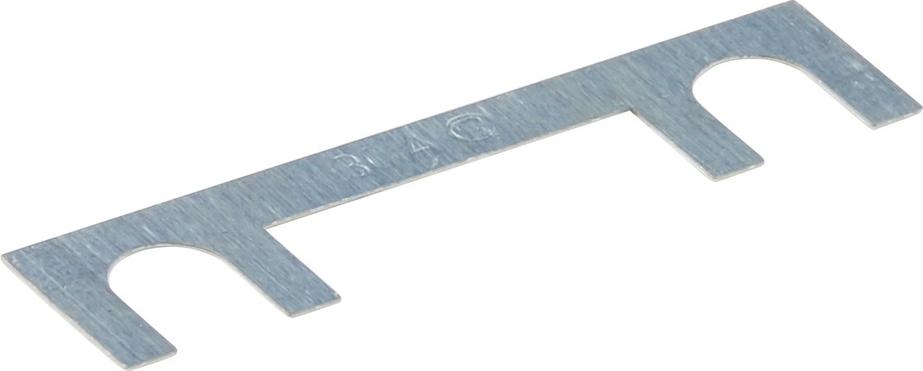 HELLA Sicherungsstreifen 30A 8Js 713 575-011