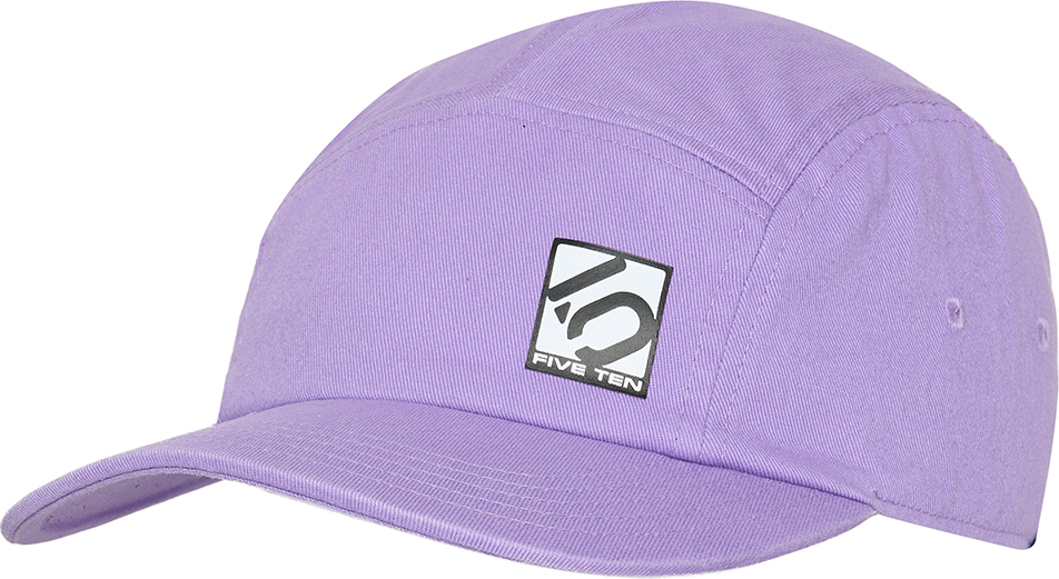 OSFW|adidas FIVE TEN 5.10 5 Panel Radsport Cap HS8905