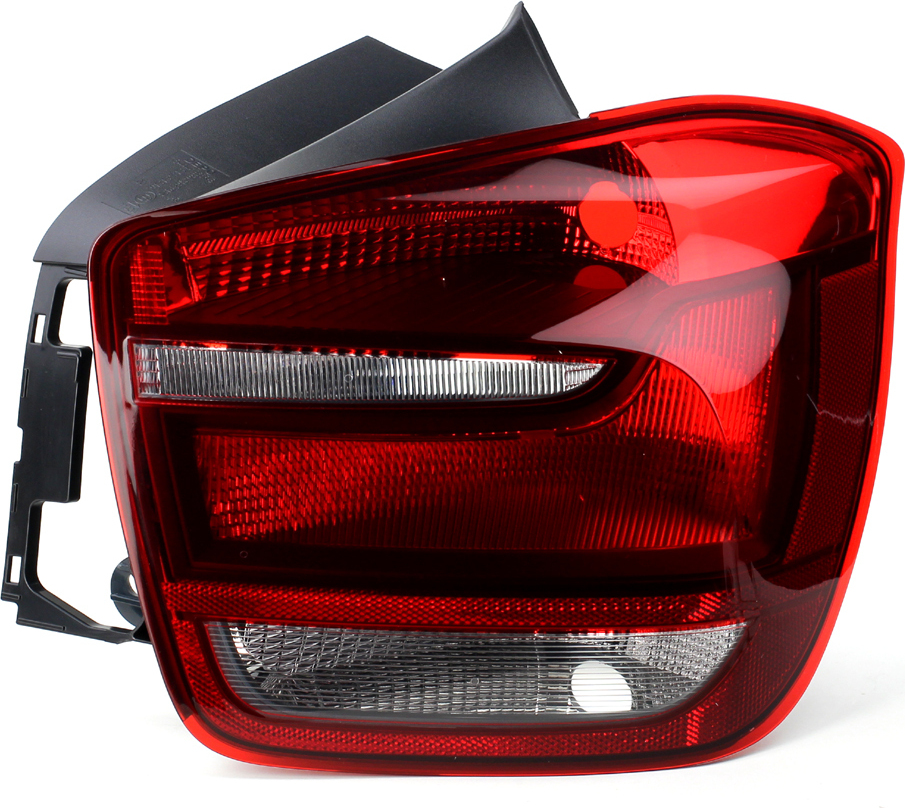 feu arriere bmw f20 2015 gauche serie 1 main image 0