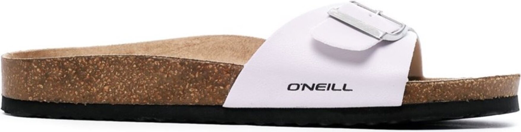 O'Neill Obuv Solana Slider, 9023102373C