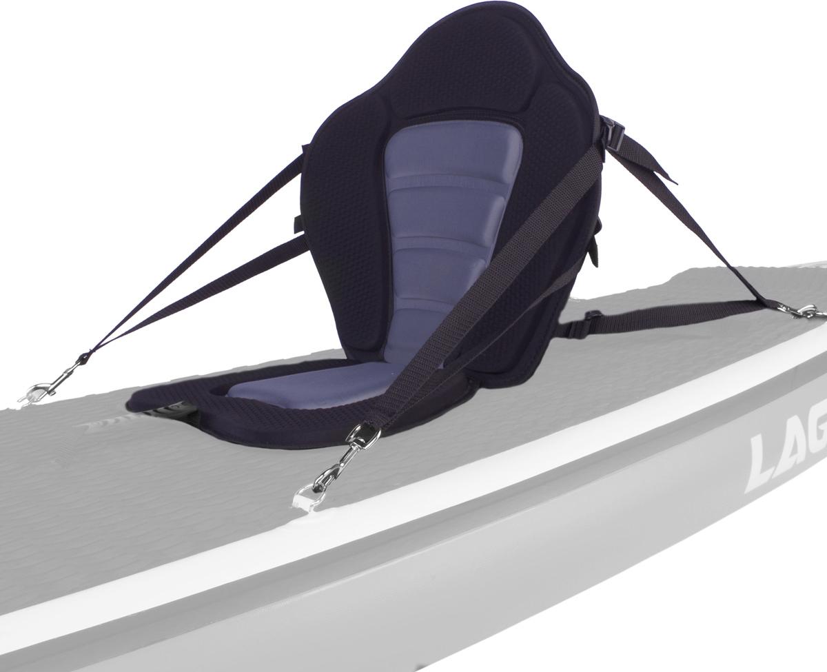 Brast Kajak-Sitz für Stand up Paddling Board