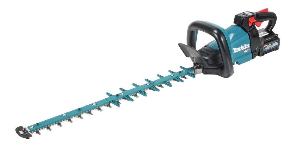Makita.noyce do yw. 40v xgt 600mm UH008GM201