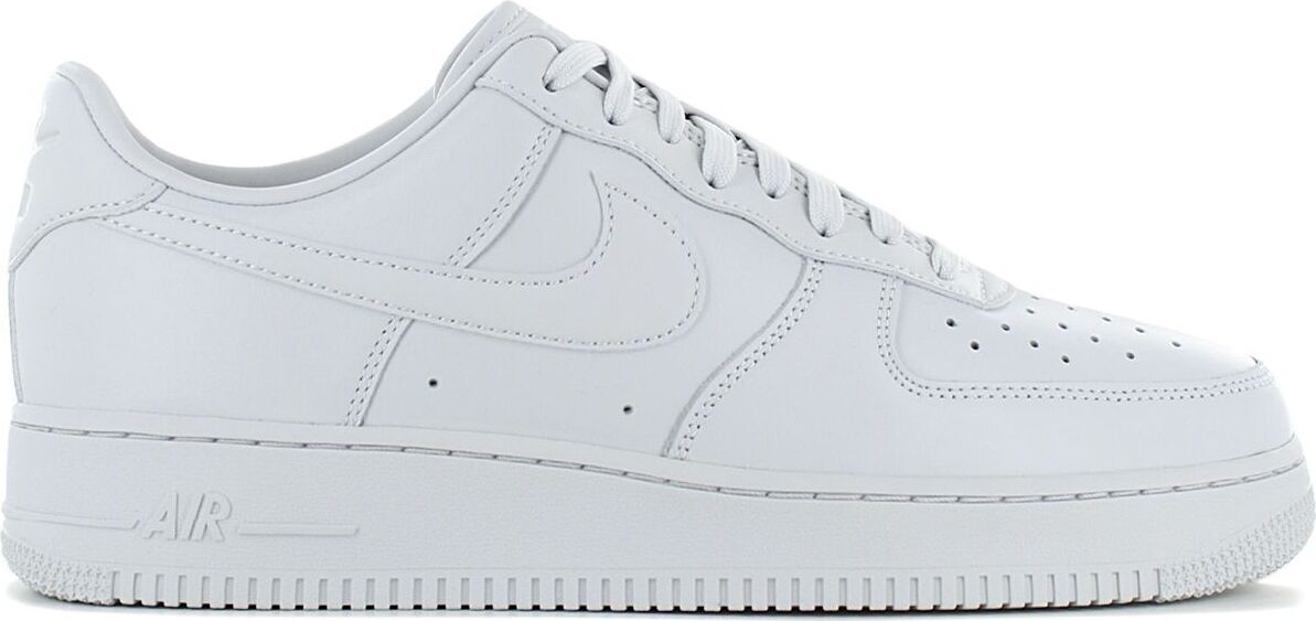 Nike Obuv Air Force 1 '07 Fresh, DM0211002