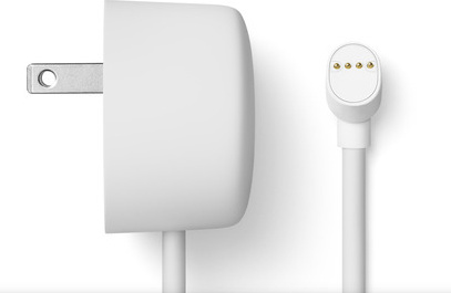 Google Nest Cam Cable Rallongement 5M