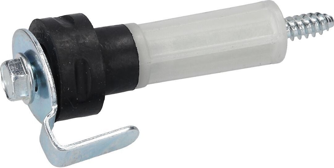 LG 4011EN3006G Transportsicherung Sicherung Mutter Transportsicherungsmutter Transportsicherungsschraube Distanzstück Transportsicherungsschraube Schraube Waschmaschine