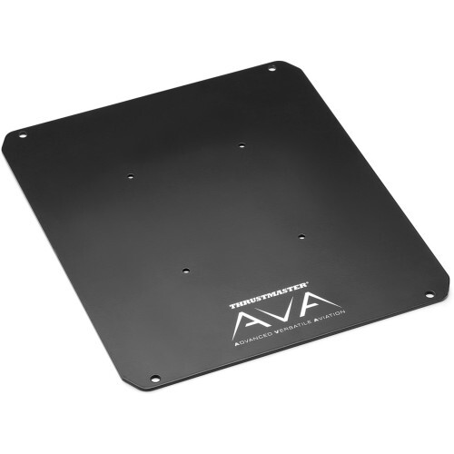 Stolová doska Thrustmaster - Gama Ava