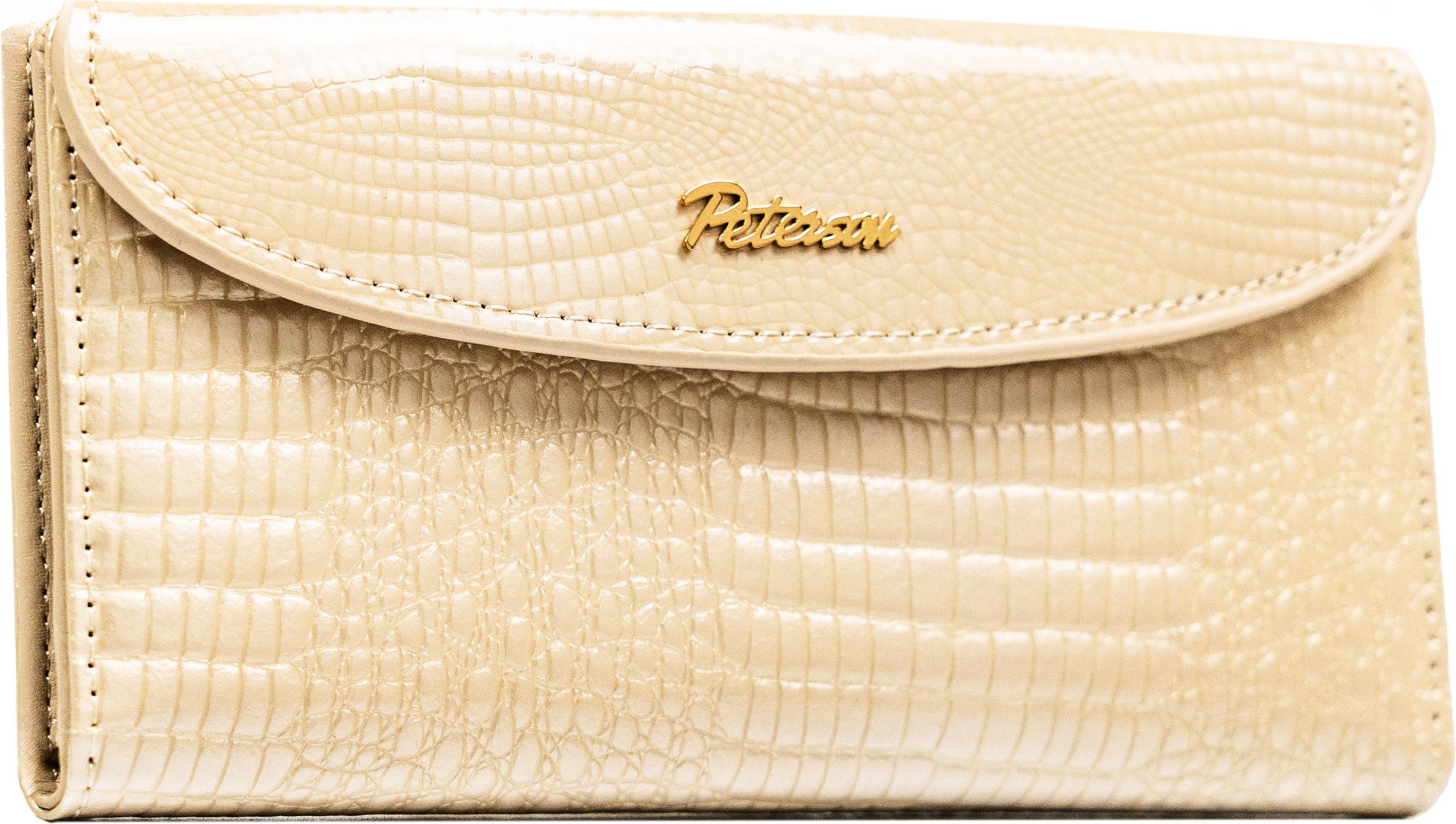 Brieftaschen Peterson rovicky305860