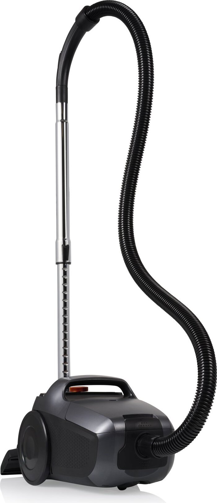 Tristar Haushaltsgeräte Tristar SZ-2330 Bodenstaubsauger 2,5 l