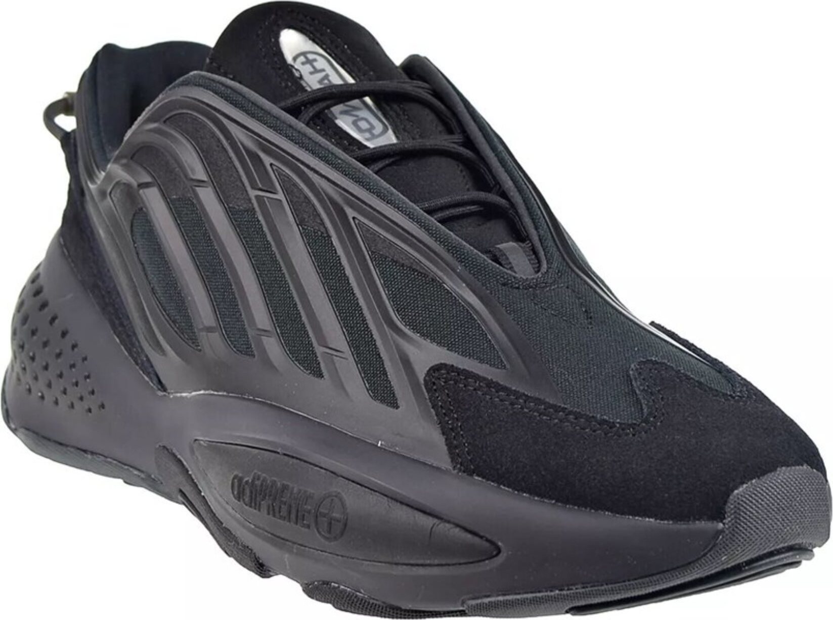 Schuhe Adidas Ozrah GX1874