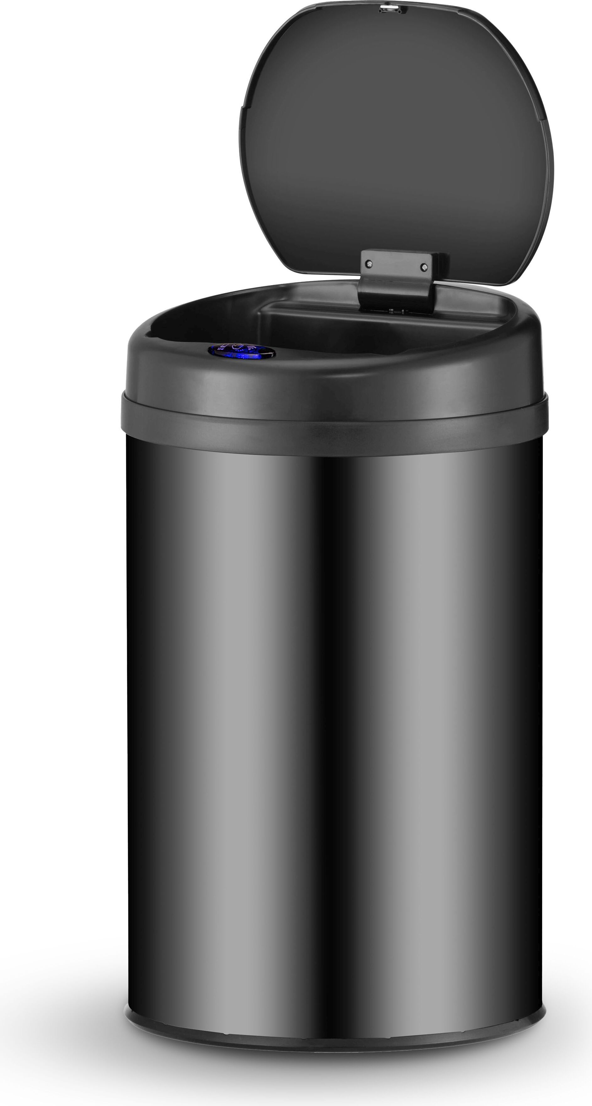 juskys automatik-m�lleimer