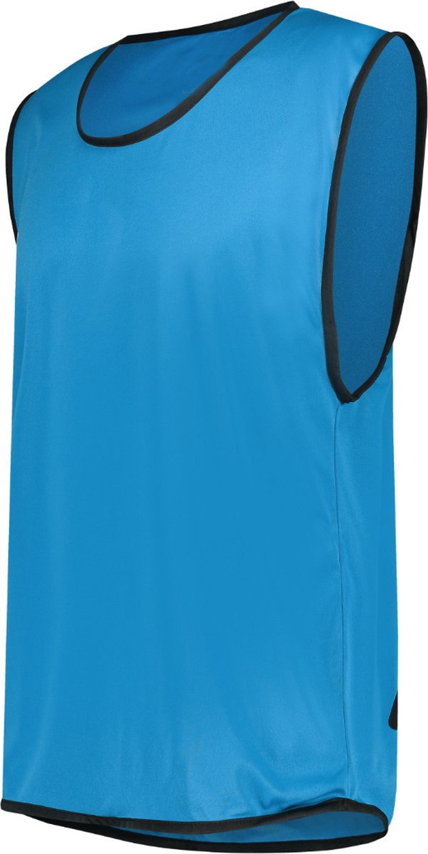 Merkloos Sportpaar Pupille Blau/Schwarz