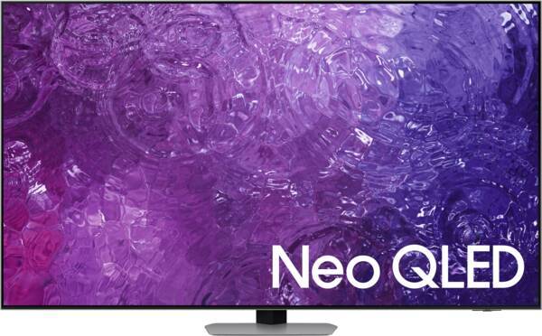 Samsung LED-Fernseher QE55QN93C QE55QN93CATXXN