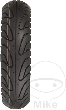 Vee Rubber VRM 134 90/90 R10 50J