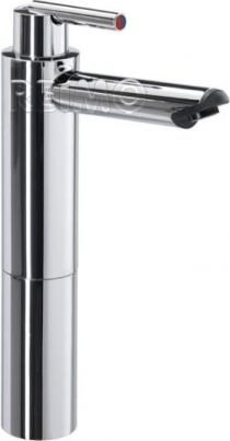 Reich Mischarmatur CASCADA - Küche