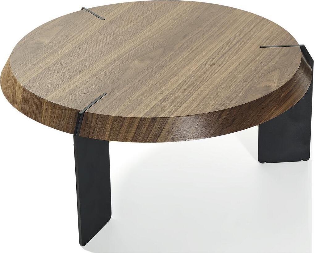 AEA Couchtisch Beistelltisch Designer Tisch Rund Wohnzimmertisch Tische Neu JVM4069424346732