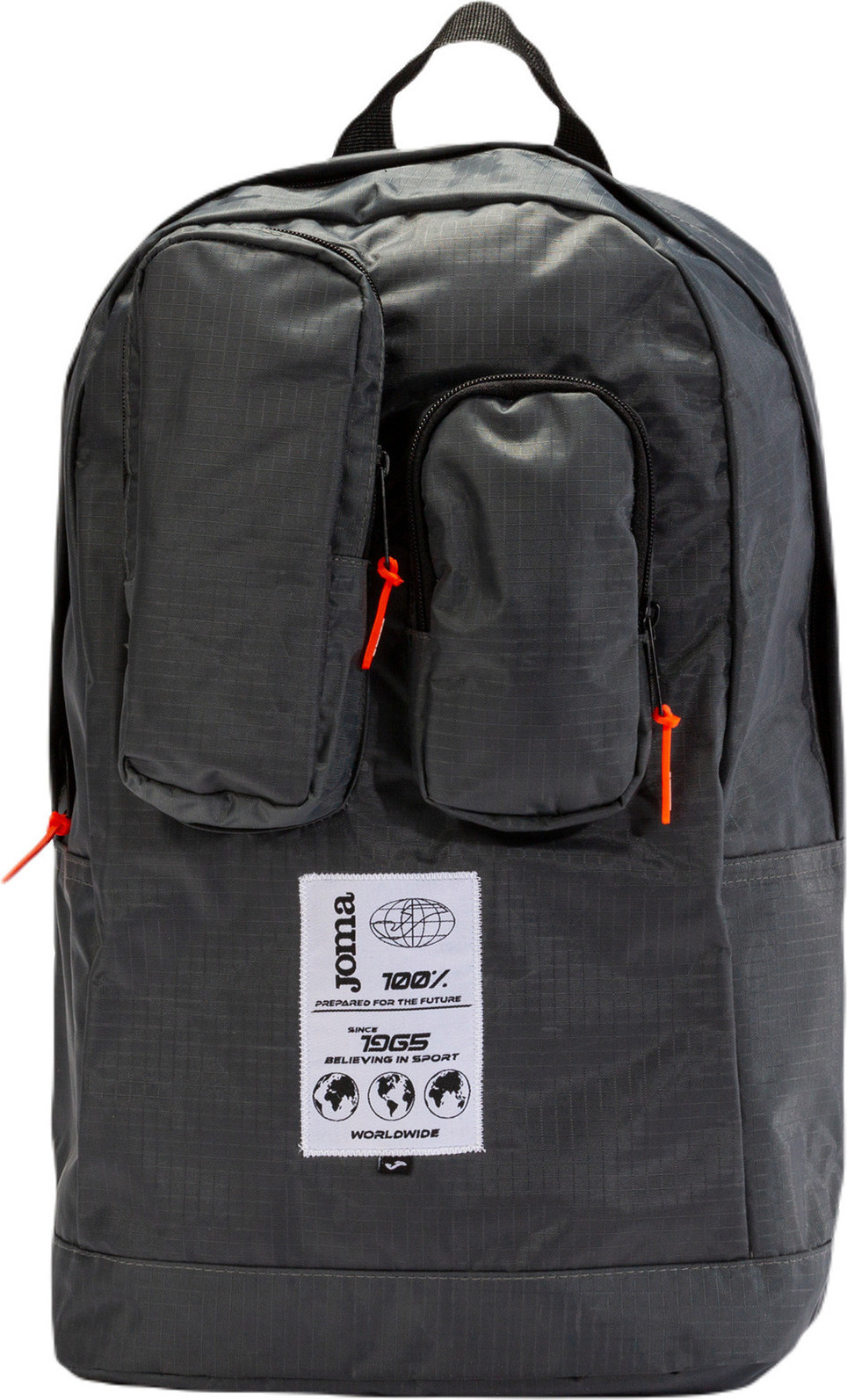 Joma Worldwide 400938.171 Uni