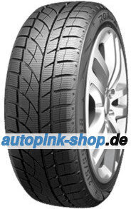 Roadx Rx Frost Wu01 235/45R18 98H Mfs Bsw Xl