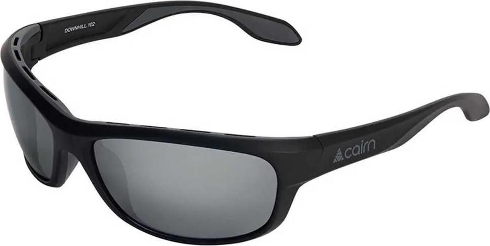 Cairn Okulary Downhill Photochr 102 CPDOWNHILL-102-TU