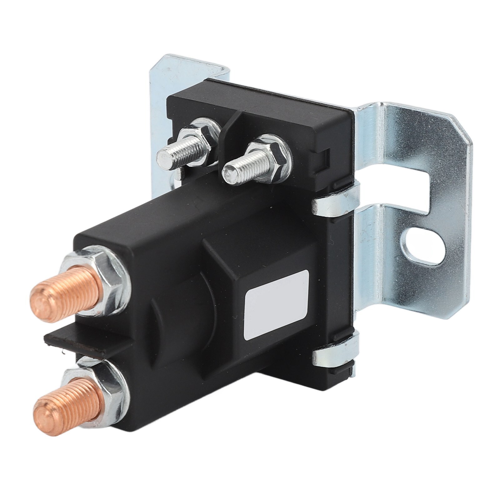 Solenoid štartovacieho relé,Solenoid štartéra trávnikového traktora,Solenoid štartéra,Solenoid štartovacieho relé trávnikového traktora,Solenoid štartéra kosačky na trávu,Dodávky kosačky na trávu