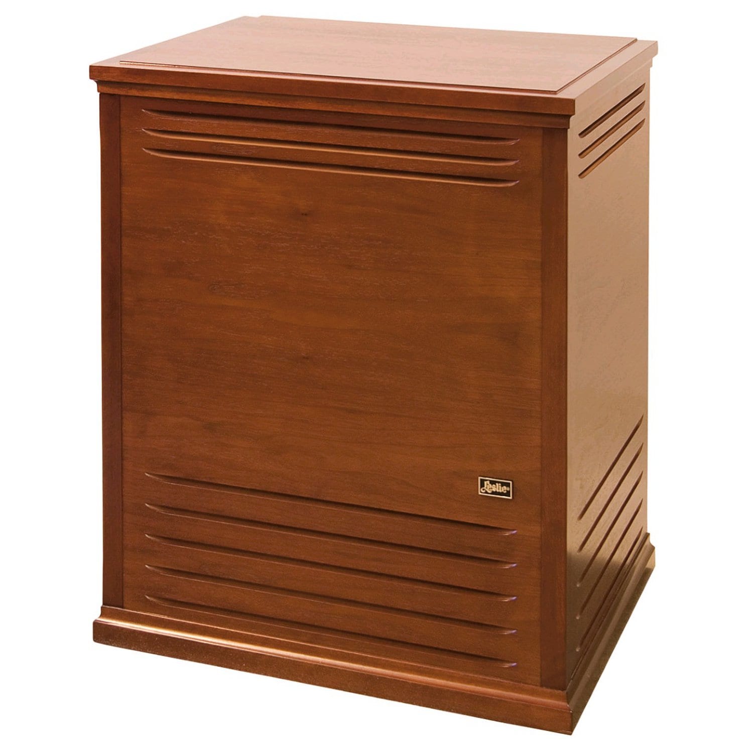 M-Audio Leslie 3300WP