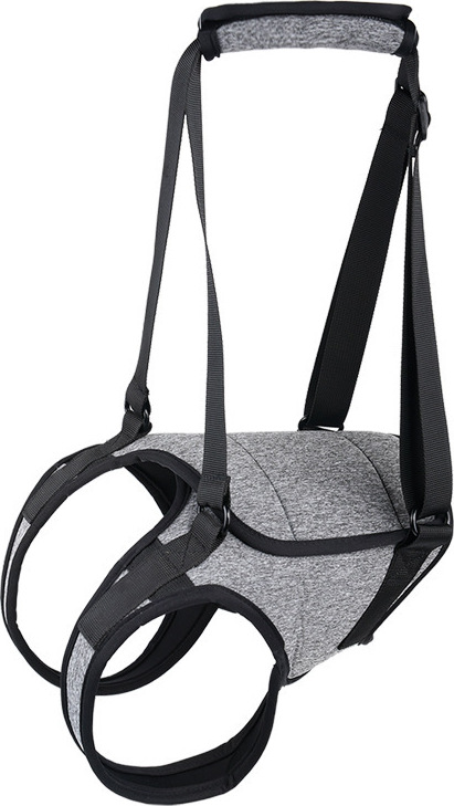 INF Rehabilitationsgeschirr für Haustiere XL 313520