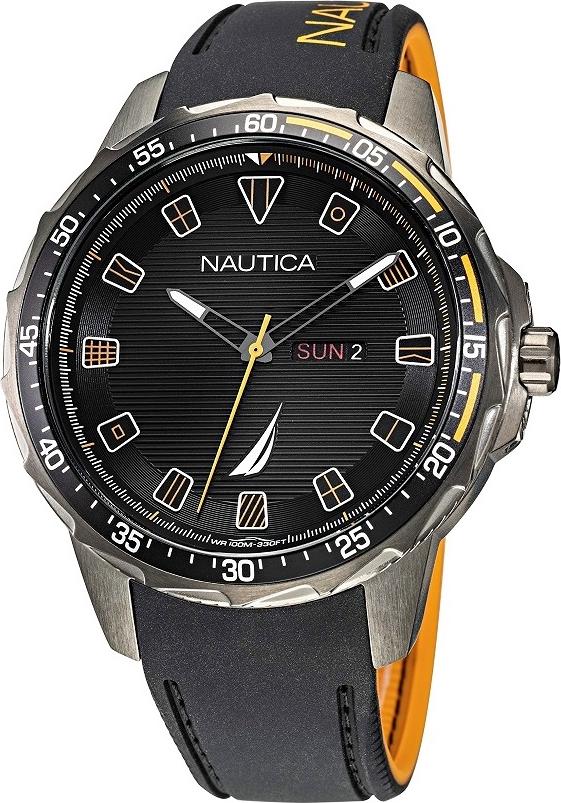 Nautica NAPCLS113