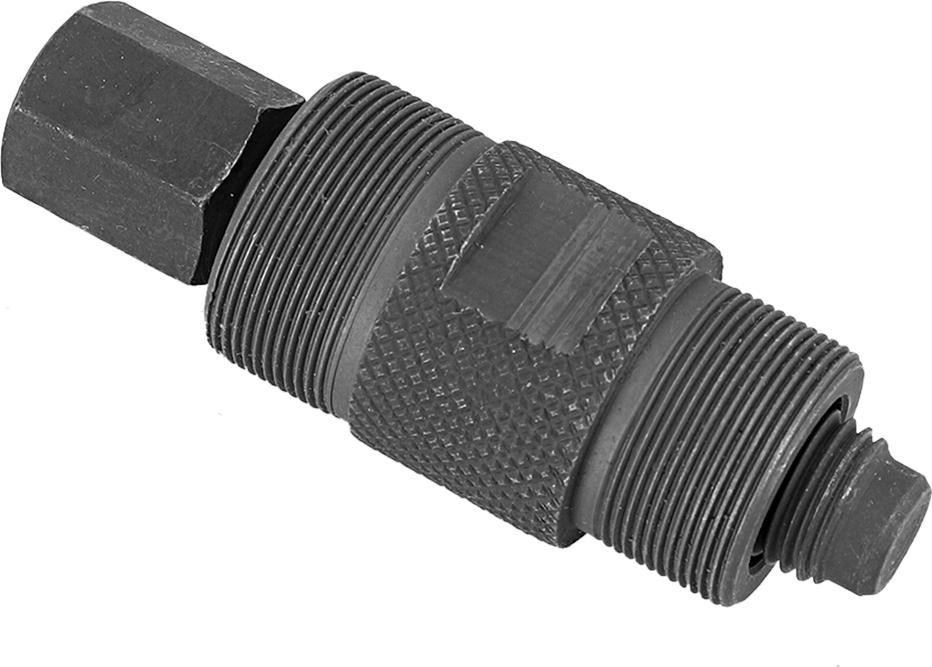 Gistuch Wear-Resistent Magneto Schwungrad-Puller, Hochleistungsdauerstatator, Eisen für Suzuki Honda Yamaha